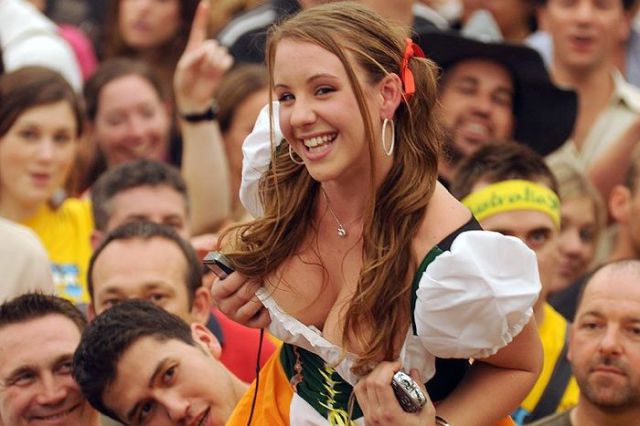 grownup corner 56 pics 1.html - 56 HD Photos | Premium Gallery 2014