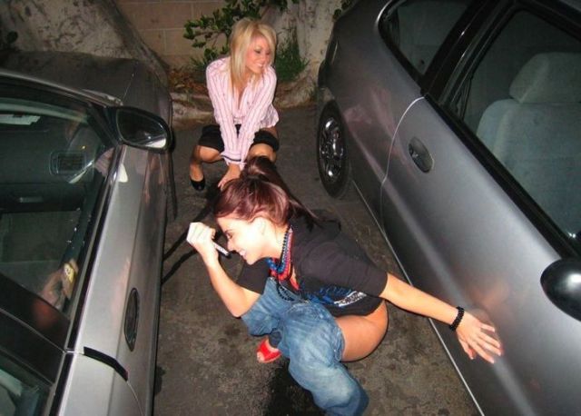 grownup corner 56 pics 1.html - 56 HD Photos | Premium Gallery 2014