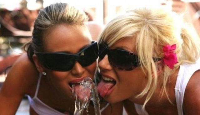 grownup corner 56 pics 1.html - 56 HD Photos | Premium Gallery 2014