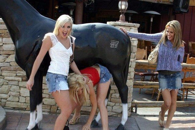 grownup corner 56 pics 1.html - 56 HD Photos | Premium Gallery 2014