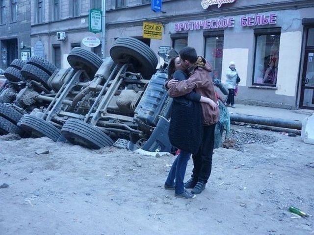 morning picdump 53 pics 1.html - 53 HD Photos | Premium Gallery 2014