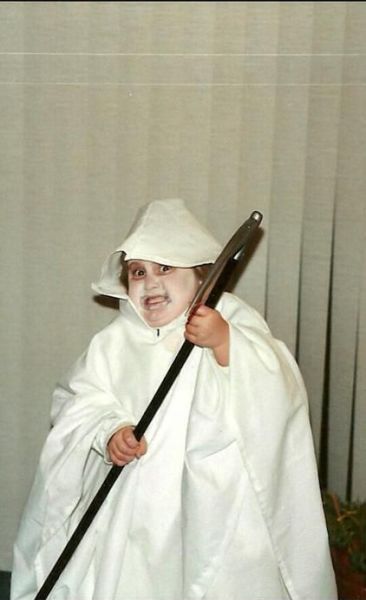 morning picdump 53 pics 1.html - 53 HD Photos | Premium Gallery 2014