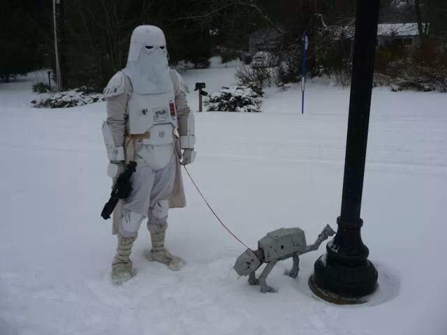 morning picdump 53 pics 1.html - 53 HD Photos | Premium Gallery 2014