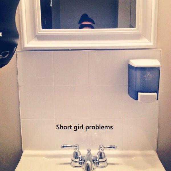 morning picdump 53 pics 1.html - 53 HD Photos | Premium Gallery 2014