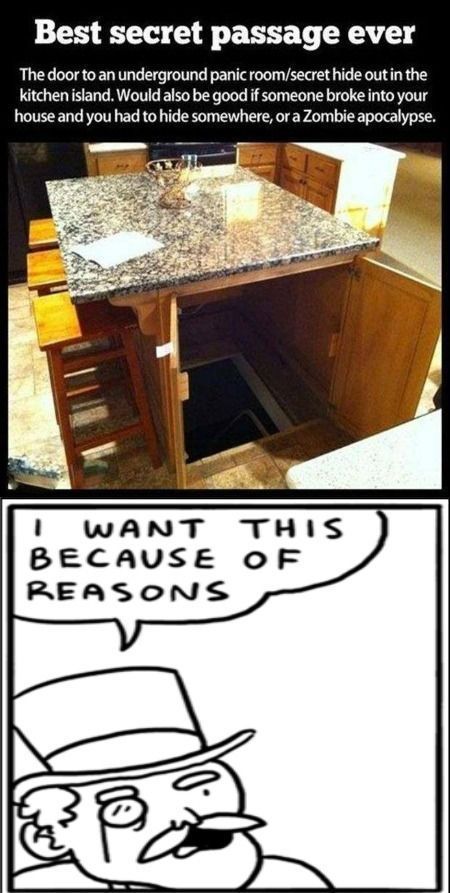 morning picdump 53 pics 1.html - 53 HD Photos | Premium Gallery 2014