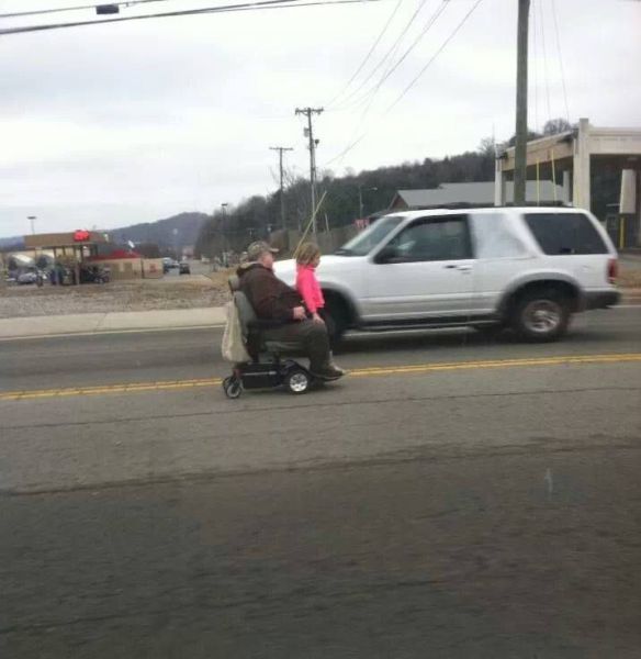 Morning Picdump