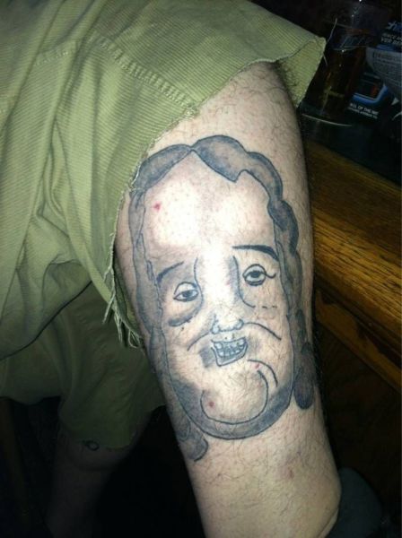Morning Picdump