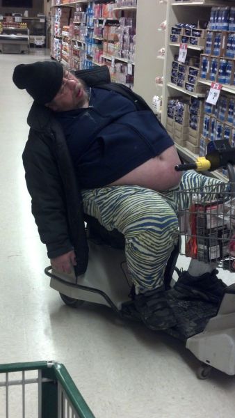 Morning Picdump