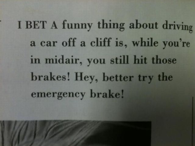 Morning Picdump