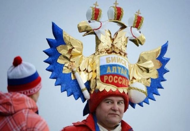 Morning Picdump