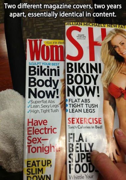 Morning Picdump