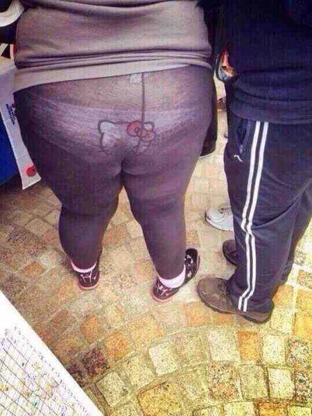 Morning Picdump