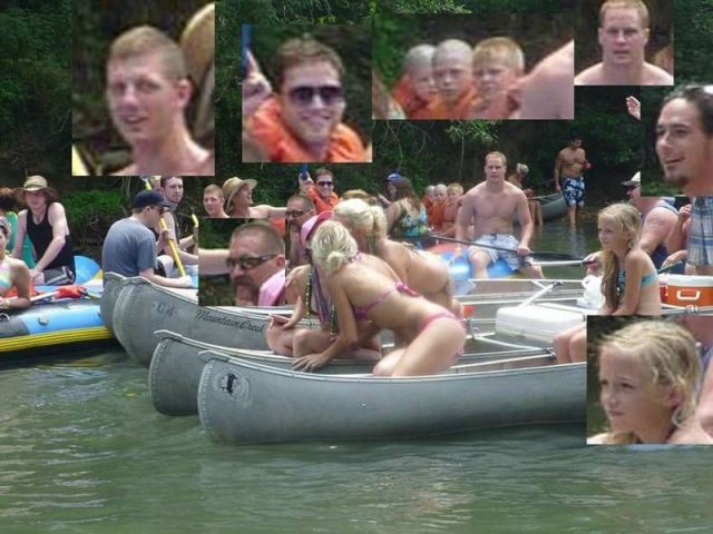 grownup corner 57 pics 11 gifs 3 videos 14.html - 57 HD Video | Premium Gallery 2014