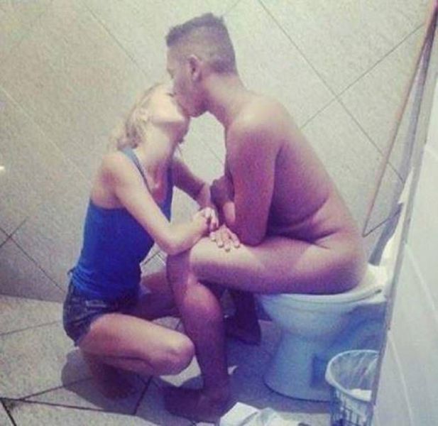 grownup corner 57 pics 11 gifs 3 videos 14.html - 57 HD Video | Premium Gallery 2014