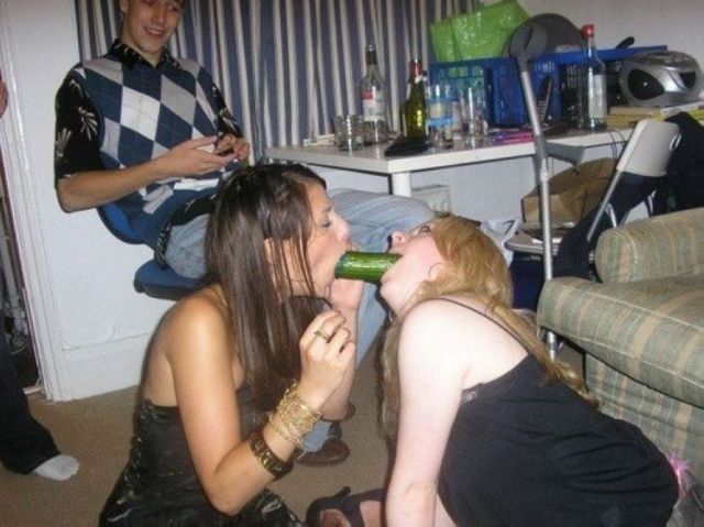 grownup corner 57 pics 11 gifs 3 videos 14.html - 57 HD Video | Premium Gallery 2014