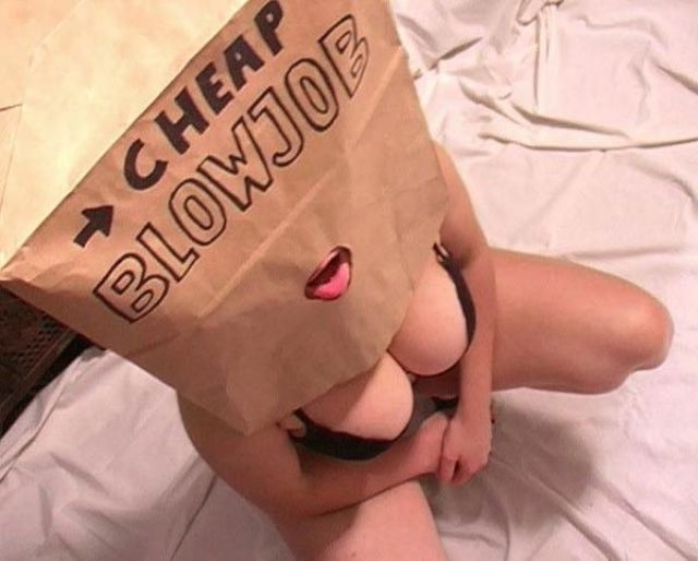 grownup corner 57 pics 11 gifs 3 videos 14.html - 57 HD Video | Premium Gallery 2014