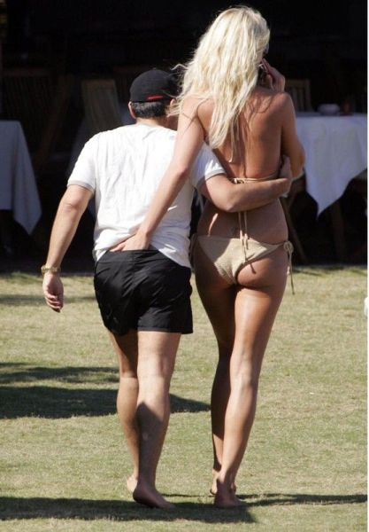 grownup corner 57 pics 11 gifs 3 videos 14.html - 57 HD Video | Premium Gallery 2014