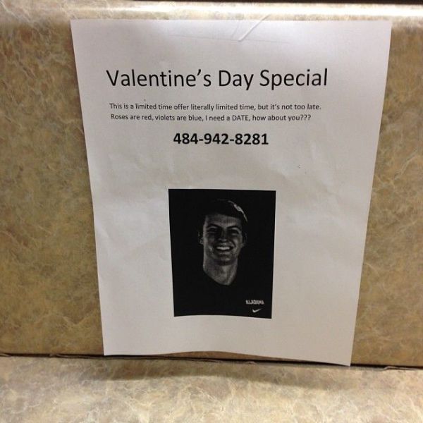 morning picdump 53 pics 2.html - 53 HD Photos | Premium Gallery 2014