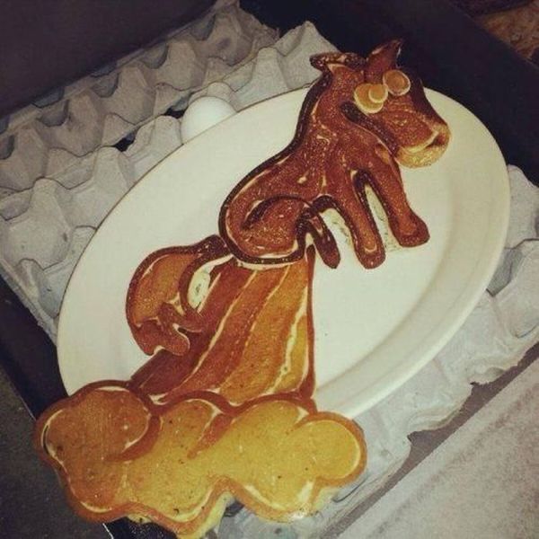 Morning Picdump