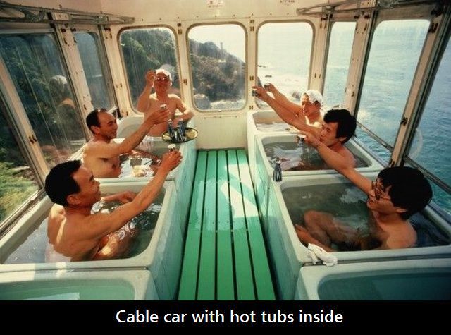 Morning Picdump