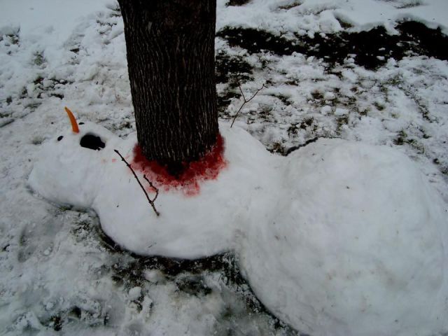 morning picdump 53 pics 2.html - 53 HD Photos | Premium Gallery 2014