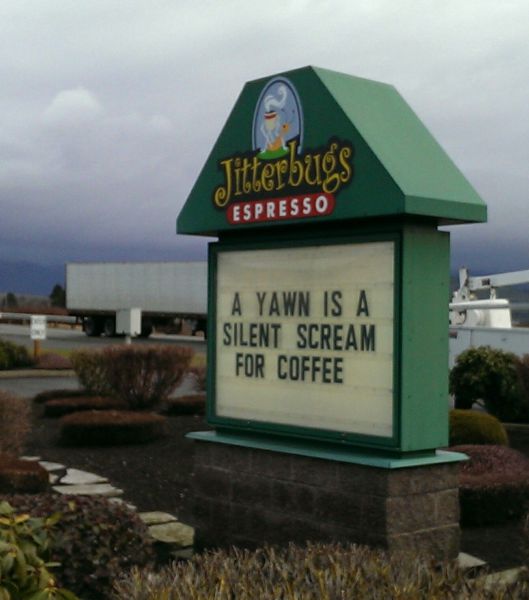morning picdump 53 pics 2.html - 53 HD Photos | Premium Gallery 2014