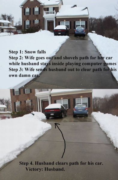 morning picdump 53 pics 2.html - 53 HD Photos | Premium Gallery 2014