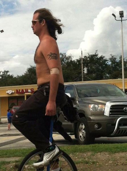 morning picdump 53 pics 2.html - 53 HD Photos | Premium Gallery 2014