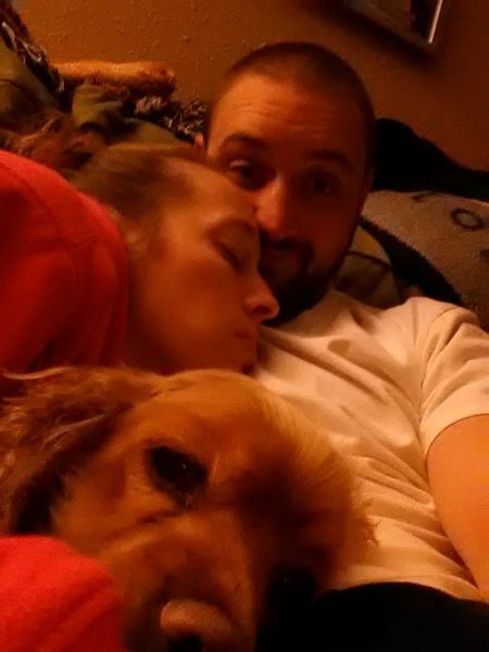 morning picdump 53 pics 2.html - 53 HD Photos | Premium Gallery 2014