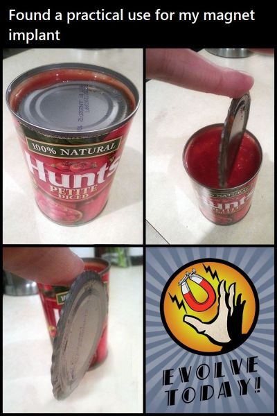 morning picdump 53 pics 2.html - 53 HD Photos | Premium Gallery 2014