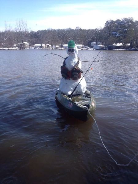 morning picdump 53 pics 2.html - 53 HD Photos | Premium Gallery 2014