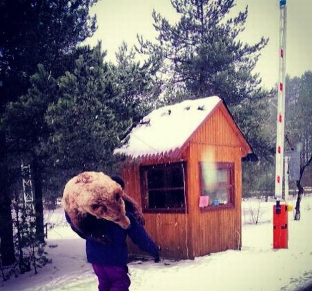 morning picdump 53 pics 22.html - 53 HD Photos | Premium Gallery 2014