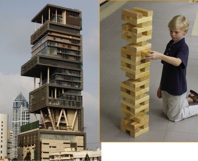 morning picdump 53 pics 22.html - 53 HD Photos | Premium Gallery 2014