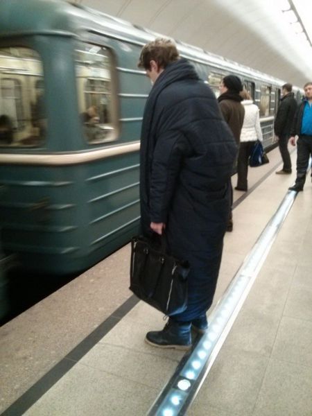 morning picdump 53 pics 22.html - 53 HD Photos | Premium Gallery 2014