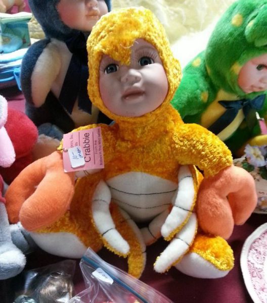morning picdump 53 pics 22.html - 53 HD Photos | Premium Gallery 2014