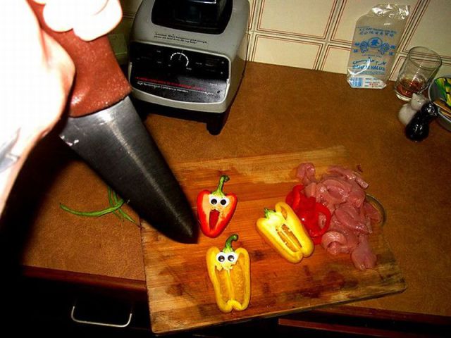 morning picdump 53 pics 22.html - 53 HD Photos | Premium Gallery 2014