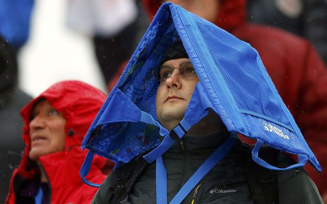 morning picdump 53 pics 22.html - 53 HD Photos | Premium Gallery 2014
