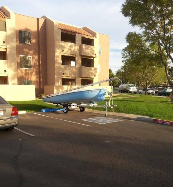 morning picdump 53 pics 22.html - 53 HD Photos | Premium Gallery 2014