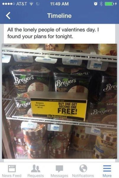 morning picdump 53 pics 22.html - 53 HD Photos | Premium Gallery 2014