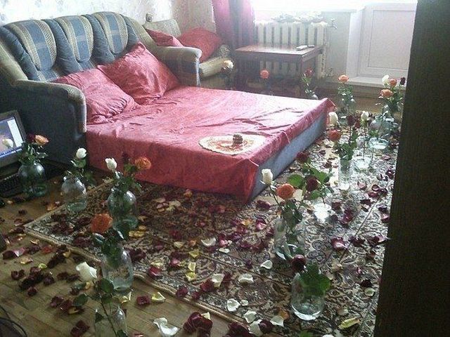 morning picdump 53 pics 22.html - 53 HD Photos | Premium Gallery 2014