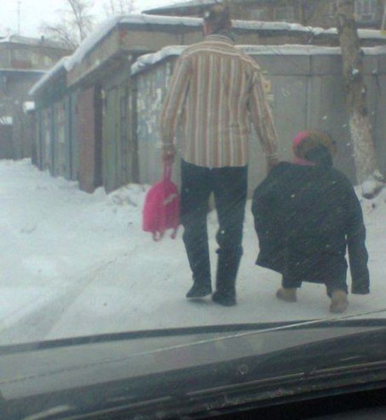 morning picdump 53 pics 22.html - 53 HD Photos | Premium Gallery 2014