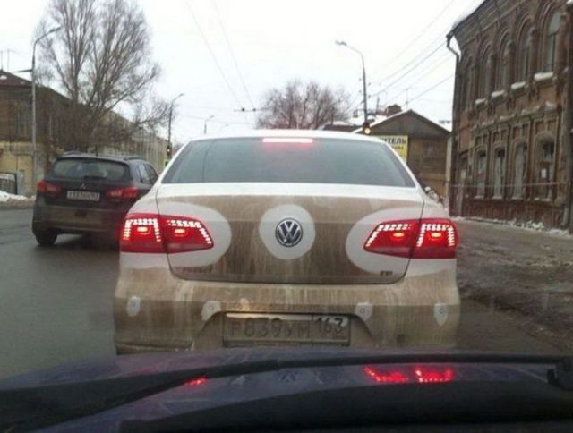 Morning Picdump