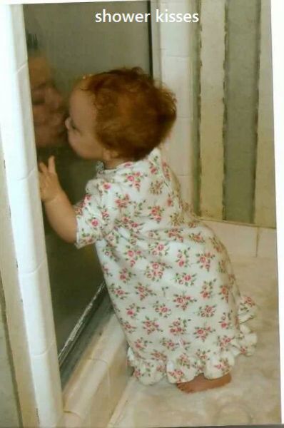 morning picdump 52 pics 4.html - 52 HD Photos | Premium Gallery 2014