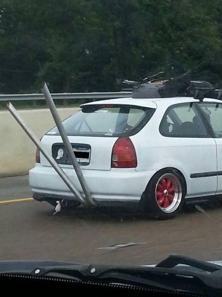 morning picdump 52 pics 4.html - 52 HD Photos | Premium Gallery 2014