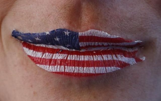 morning picdump 52 pics 4.html - 52 HD Photos | Premium Gallery 2014