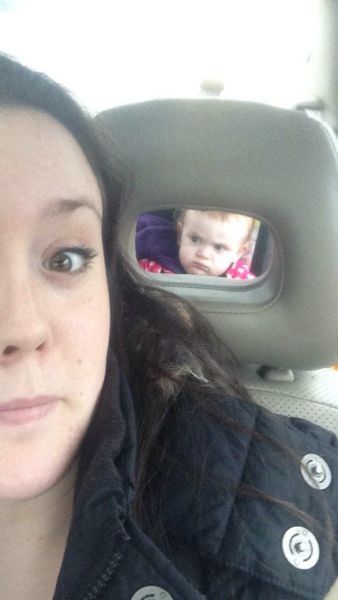 morning picdump 52 pics 4.html - 52 HD Photos | Premium Gallery 2014
