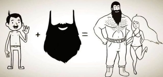 morning picdump 52 pics 4.html - 52 HD Photos | Premium Gallery 2014