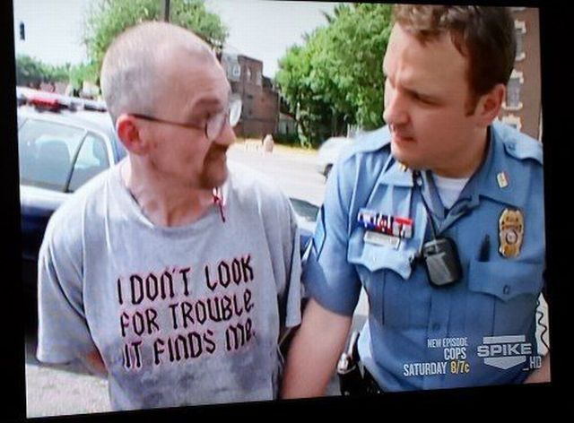 morning picdump 52 pics 4.html - 52 HD Photos | Premium Gallery 2014