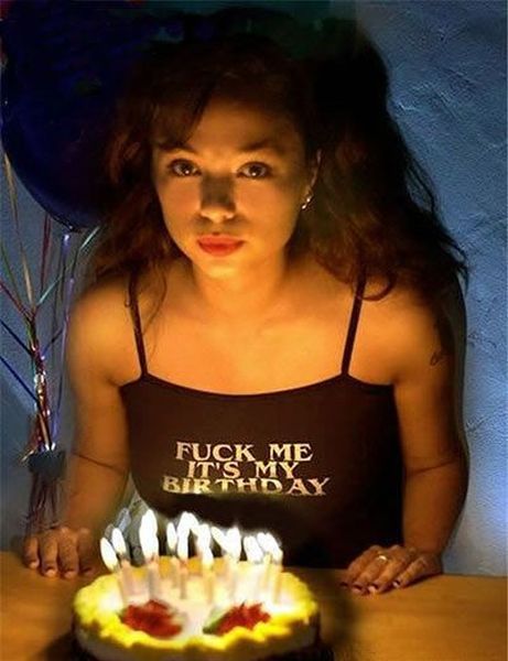 grownup corner 60 pic 4 gifs 2 videos 22.html - 60 HD Video | Premium Gallery 2014
