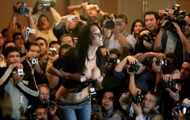 grownup corner 60 pic 4 gifs 2 videos 22.html - 60 HD Video | Premium Gallery 2014
